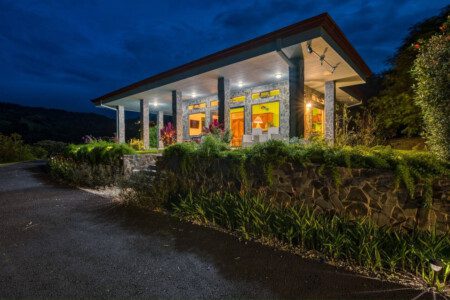 87308 433162 m3NdUve7HCbqJHK HR 65tIzixJBhJwsqGIJYF0u1JQ 68c84679af687.jpg