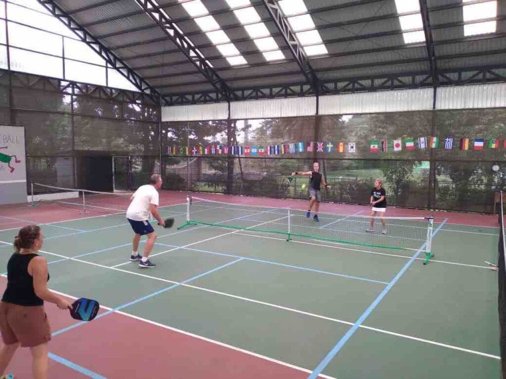 87308 433162 nAtE5J iu0QsBG55imyADmlOTLrMdL1u6gl9HhmTfBE 68c895d5859b6.jpg