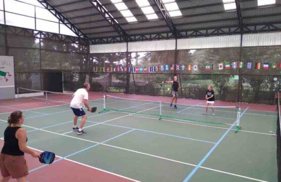 87308 433162 nAtE5J iu0QsBG55imyADmlOTLrMdL1u6gl9HhmTfBE 68c895d5859b6.jpg