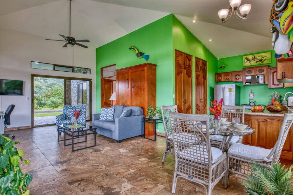 87308 433162 sa5Qwb939CruA4q0nShsH5TXWD5Q2OfwcbPY2UwNWfc 68c846905ab72.jpg