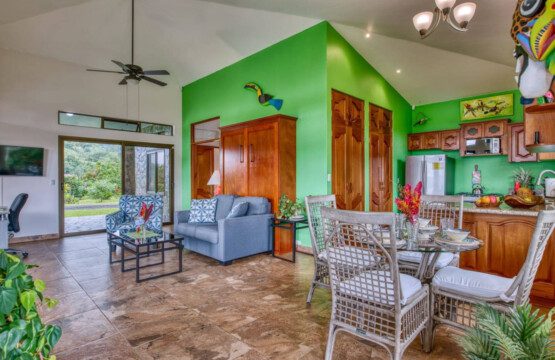 87308 433162 sa5Qwb939CruA4q0nShsH5TXWD5Q2OfwcbPY2UwNWfc 68c846905ab72.jpg