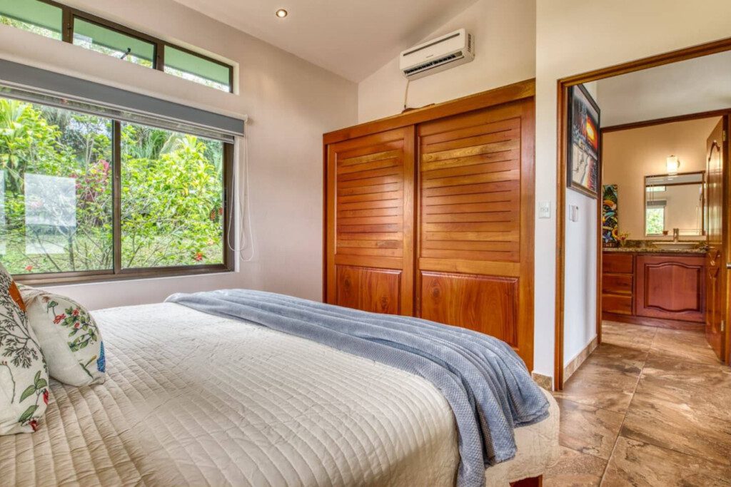 87308 433162 sawxJM9jyvKZO R0OUVyygNH7 Dp8 N R9ErU8wBooI 68c84680dc8d3.jpg