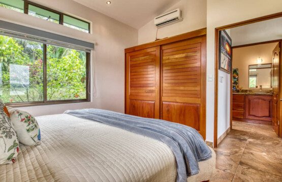 87308 433162 sawxJM9jyvKZO R0OUVyygNH7 Dp8 N R9ErU8wBooI 68c84680dc8d3.jpg