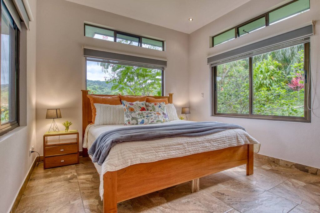 87308 433162 v7qjTFac3q2r2o Cab0KOBUKvrqcVr2FVtxiyrJBjvs 68c8469ac7a90.jpg