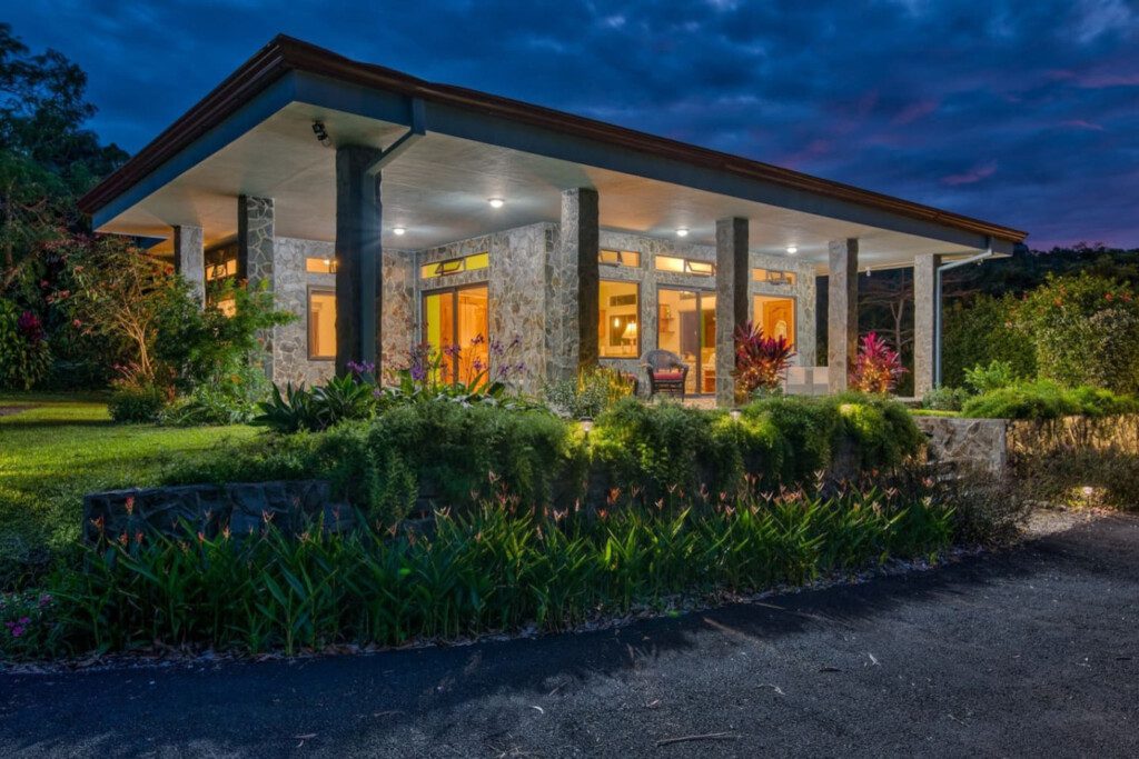 87308 433162 zul9wtV6hkPA1DYb jQIqpLrqdSp6o tjukaditmzuQ 68c8654c523a3.jpg