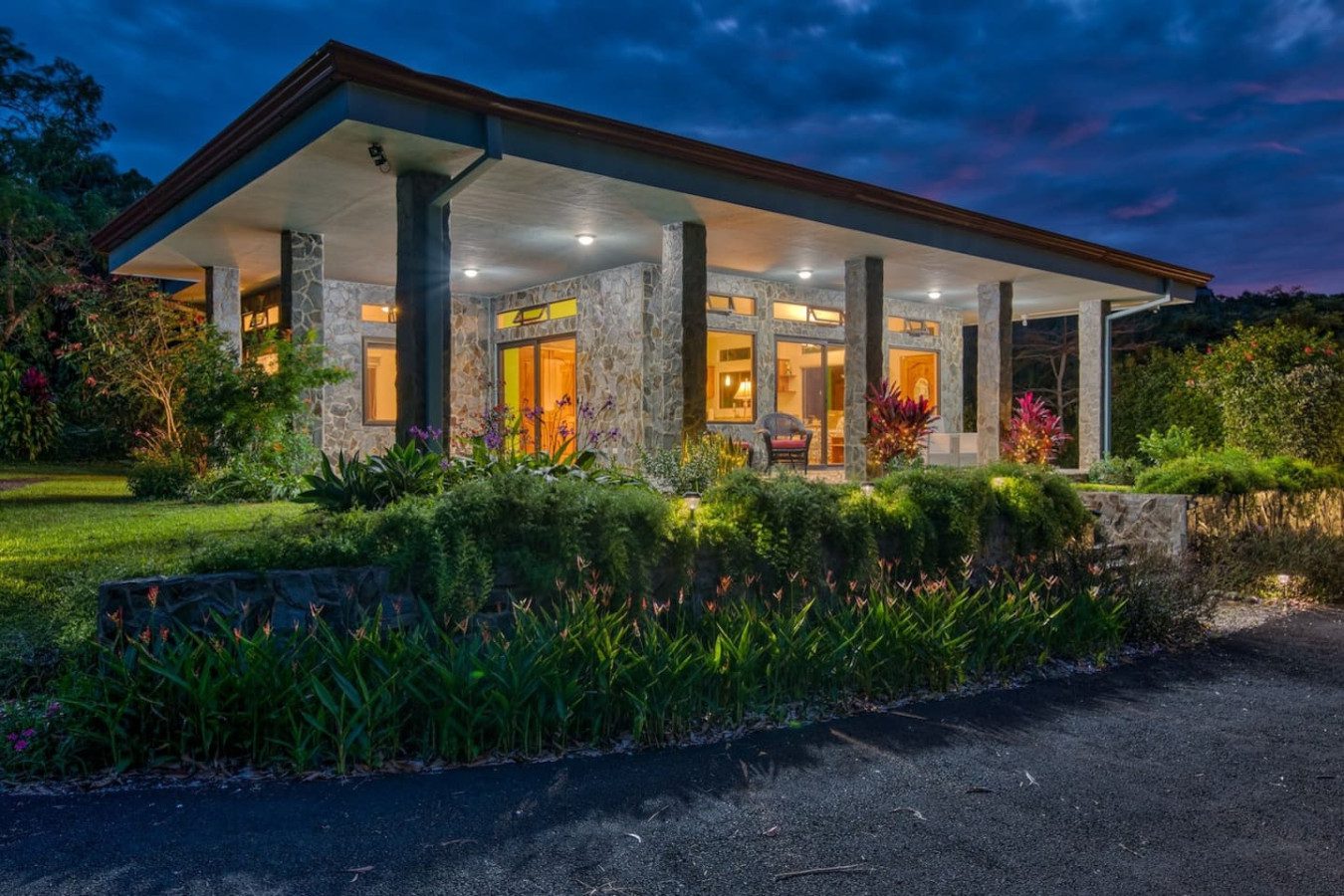 87308 433162 zul9wtV6hkPA1DYb jQIqpLrqdSp6o tjukaditmzuQ 68c8654c523a3.jpg