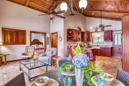 87308 433163 2Z60APvbsA80Rsz45 Abi1yQoJbgKSbtVJmig6UVWhI 68c8654e550b2.jpg