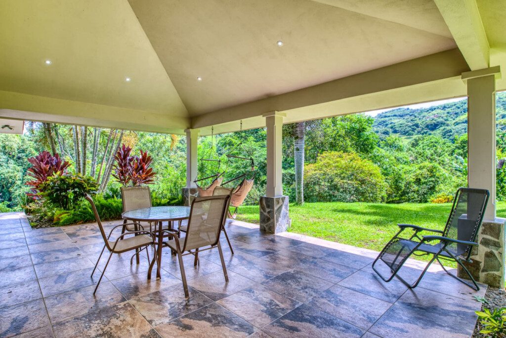 87308 433163 5TgJMoP EKr8f GVe0 3DiTVZZ4bYv085eSCoL LXdU 68c8465167fb0.jpg