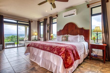 87308 433163 7SAbsILLAtwx3Q1 MrloNNPgzqwIk26cudntqWV9HBE 68c8467d7dbbd.jpg