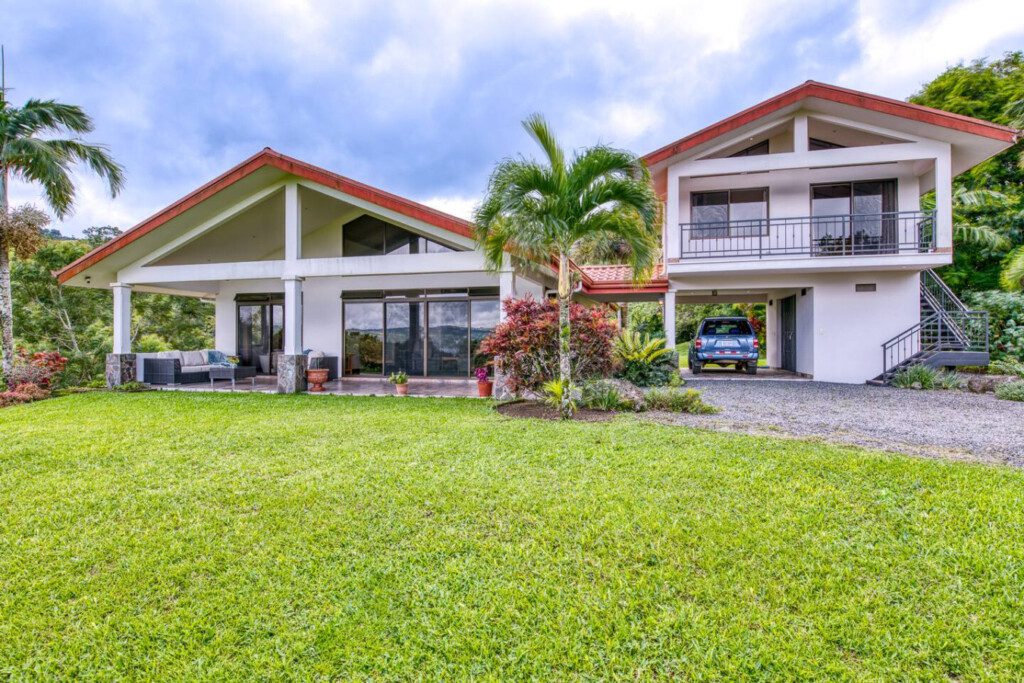 87308 433163 WgGD8BFLeJm060ycNPsUhY5ziPkh00iVVs2C0ROTrG8 68c84645cae55.jpg