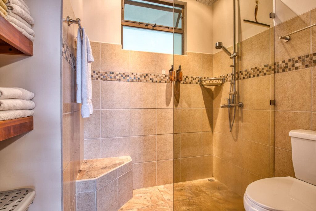 87308 433163 ZtmCg9xSf9BB8ecalAnf26IlXGvJMOHa9XVlZ9TK90c 68c895d6e9f7d.jpg