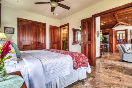 87308 433163 eUVUyg1 LiYHRBH5snsdbQV0JbLV6vH1oUw0eAN7aMQ 68c8467b6fa61.jpg