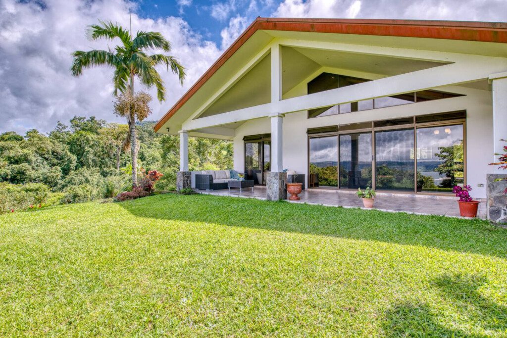 87308 433163 eiMFpLlPGAcZI9wQQVKpVtS8xihmPNbT7zdBz1Vx0MQ 68c865479b4d2.jpg