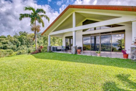 87308 433163 eiMFpLlPGAcZI9wQQVKpVtS8xihmPNbT7zdBz1Vx0MQ 68c865479b4d2.jpg