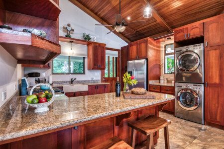 87308 433163 ejEe1zxsXUl4ixbSa4UuvCaKgRKYeWI6FQwSVBiCvA8 68c84669567c1.jpg