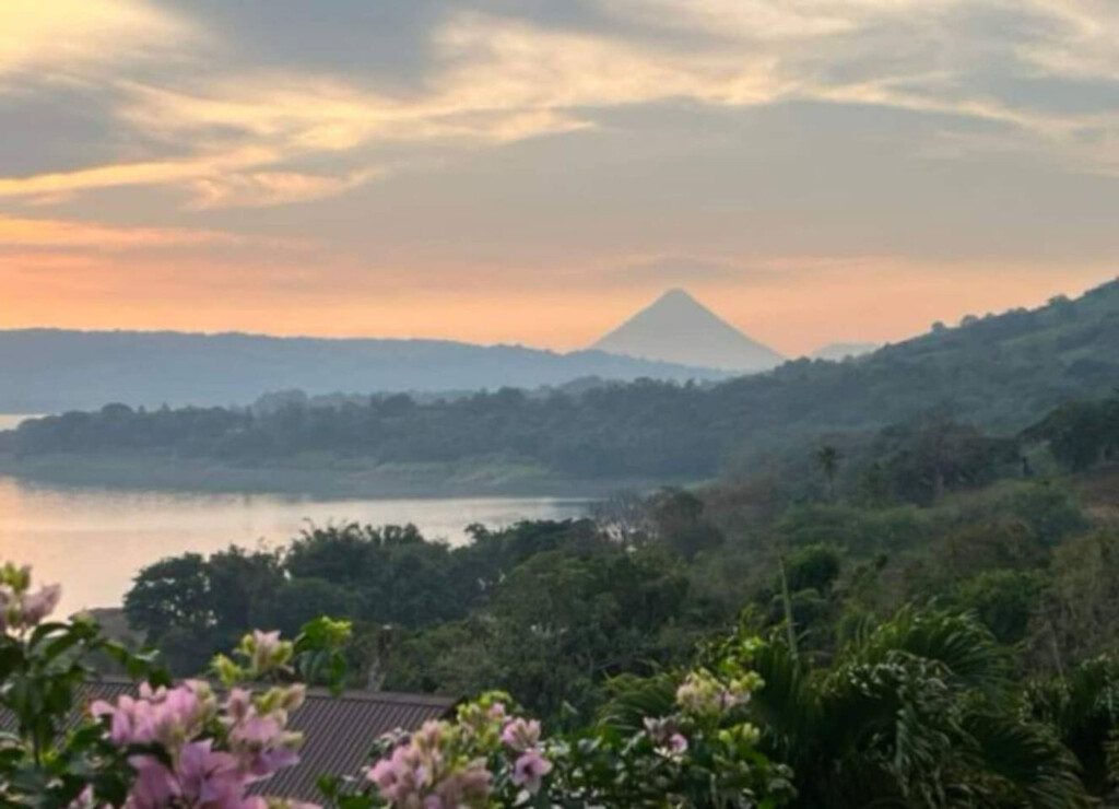 87308 433163 foe35KPL2 OunOstyOvilkzy9IFDjw6X1ksAfF7T0W4 68c8463af0ac1.jpg