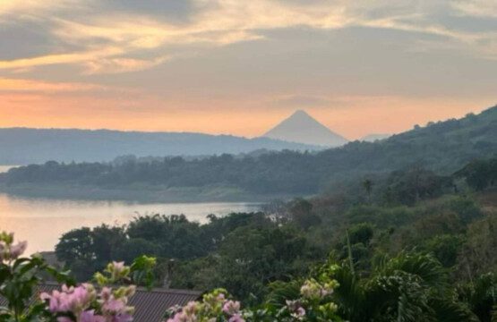 87308 433163 foe35KPL2 OunOstyOvilkzy9IFDjw6X1ksAfF7T0W4 68c8463af0ac1.jpg