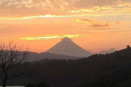 87308 433163 fq4KUAQcxe SyOknsjDcfwHr wS000 Q6eY HaSXtvE 68c8462652a2a.jpg