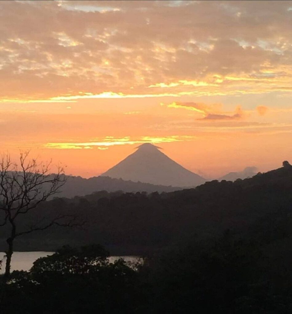 87308 433163 fq4KUAQcxe SyOknsjDcfwHr wS000 Q6eY HaSXtvE 68c8462652a2a.jpg