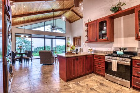 87308 433163 jGPcfMpVGsvhzuebe7b1gCJD5j9GnWxhfSXH1IoIRXg 68c846642ce84.jpg