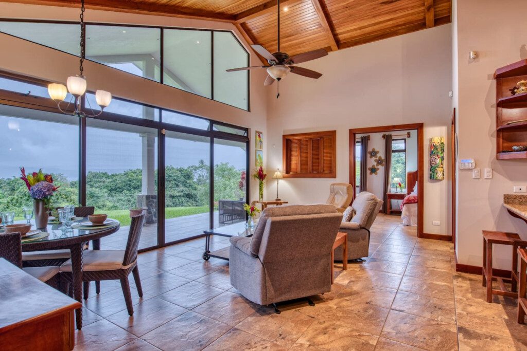 87308 433163 n7unFk4VvZoXzYn3yiSzqBWt85N8NkMGi9Nh9EPAGdk 68c8465d98cd1.jpg