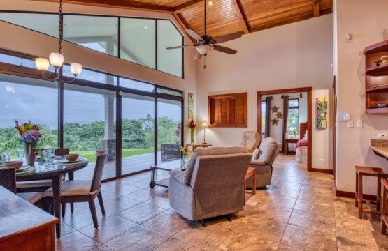 87308 433163 n7unFk4VvZoXzYn3yiSzqBWt85N8NkMGi9Nh9EPAGdk 68c8465d98cd1.jpg