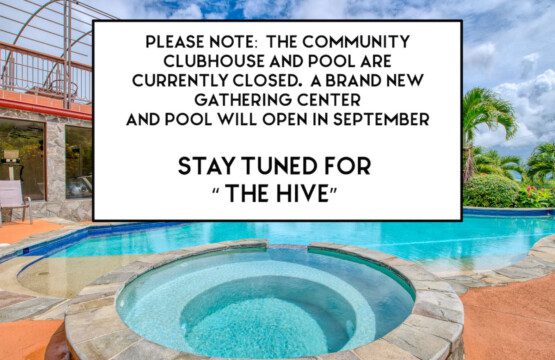 87308 433163 qw6S8z7AapVF57KK3KIours 6aWetmE470Kff9vl2Ac 68c8467623a20.jpg