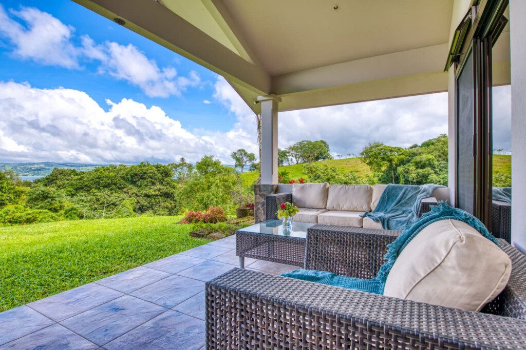 87308 433163 t6bMEbVlm4p2nHzx7 D3b8KK0zmew8iF84TKoQdqnd4 68c84656ecfbe.jpg