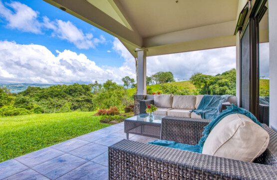 87308 433163 t6bMEbVlm4p2nHzx7 D3b8KK0zmew8iF84TKoQdqnd4 68c84656ecfbe.jpg