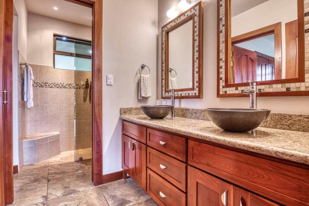 87308 433163 ukTAMxxnZotwWks6feINohnJ 6ZyYqeF56Ia yZFYd8 68c84671e92b8.jpg