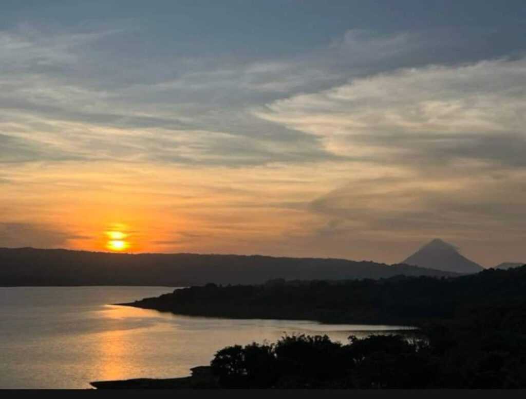 87308 433163 v 45 naihrvPbF3Lxsk9Pfd oinA26ga0J30TGTerg 68c84630e5a8c.jpg