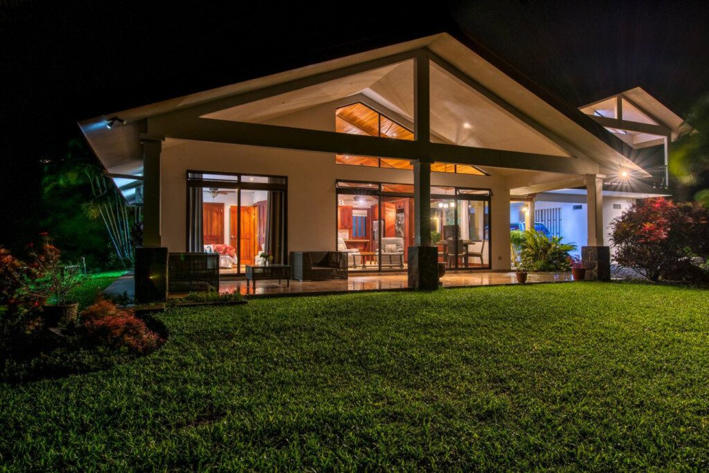 87308 433163 vmv5GtghOK6lSvnjjy1AtejT m5b4tYu L0ri3CJM5A 68c8464024d27.jpg