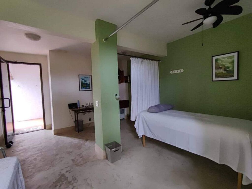 87308 433163 yXqcSHz1ORB6GGvn9poISbpe8UPtnxmXsMTdtNNMhzI 68c8460cd6a07.jpg