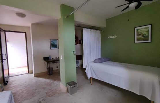 87308 433163 yXqcSHz1ORB6GGvn9poISbpe8UPtnxmXsMTdtNNMhzI 68c8460cd6a07.jpg