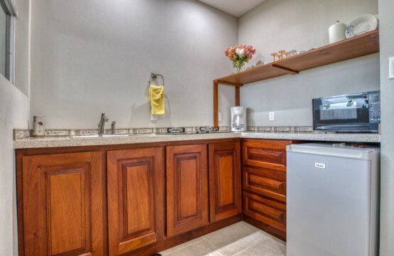 87308 433164 5e8GjevmDWJa3qTY1U7YpdQS7a5tvsgZ9 qPwMluCfg 68c8462a3e8d6.jpg