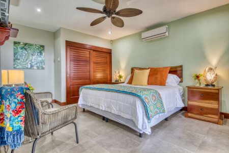 87308 433164 GfBnmMZNjLPQfuCc6 Qf0V4RBCrOI9Ix75Td3bAj8HU 68c846660d0cb.jpg