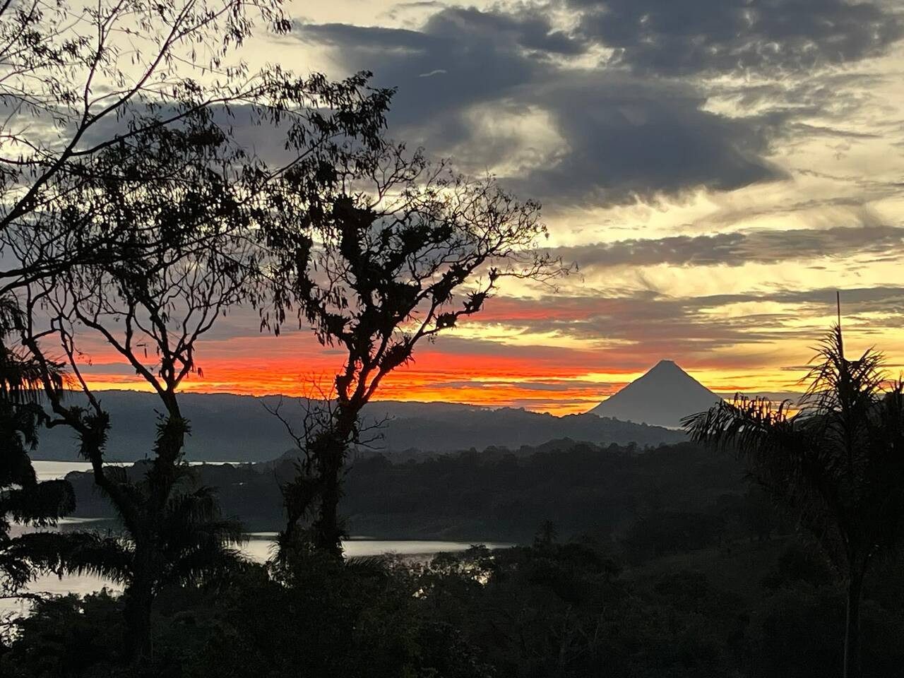 87308 433164 LGSO rH2iAYyxU92jU Q656cb3thL jhEbUiA30SBo0 68c8466e776dd.jpg