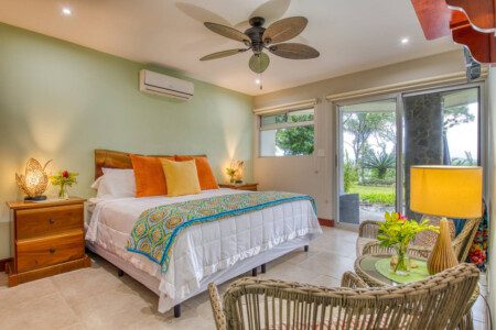 87308 433164 OJmN 6YCav3pAnnVkgxqZj2D50n 9dTpb15DVszj0Q 68c846377a5e0.jpg