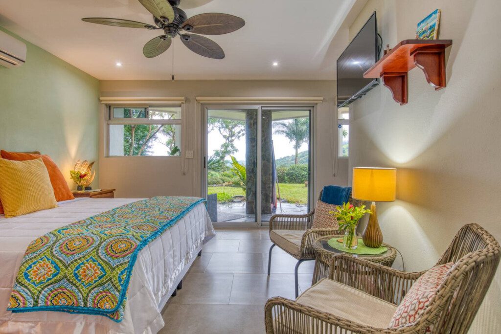 87308 433164 PvS 5OpYEZCmL6JzOsEK3M65r cWNNzW QEJuC06jBI 68c8463cbfce6.jpg