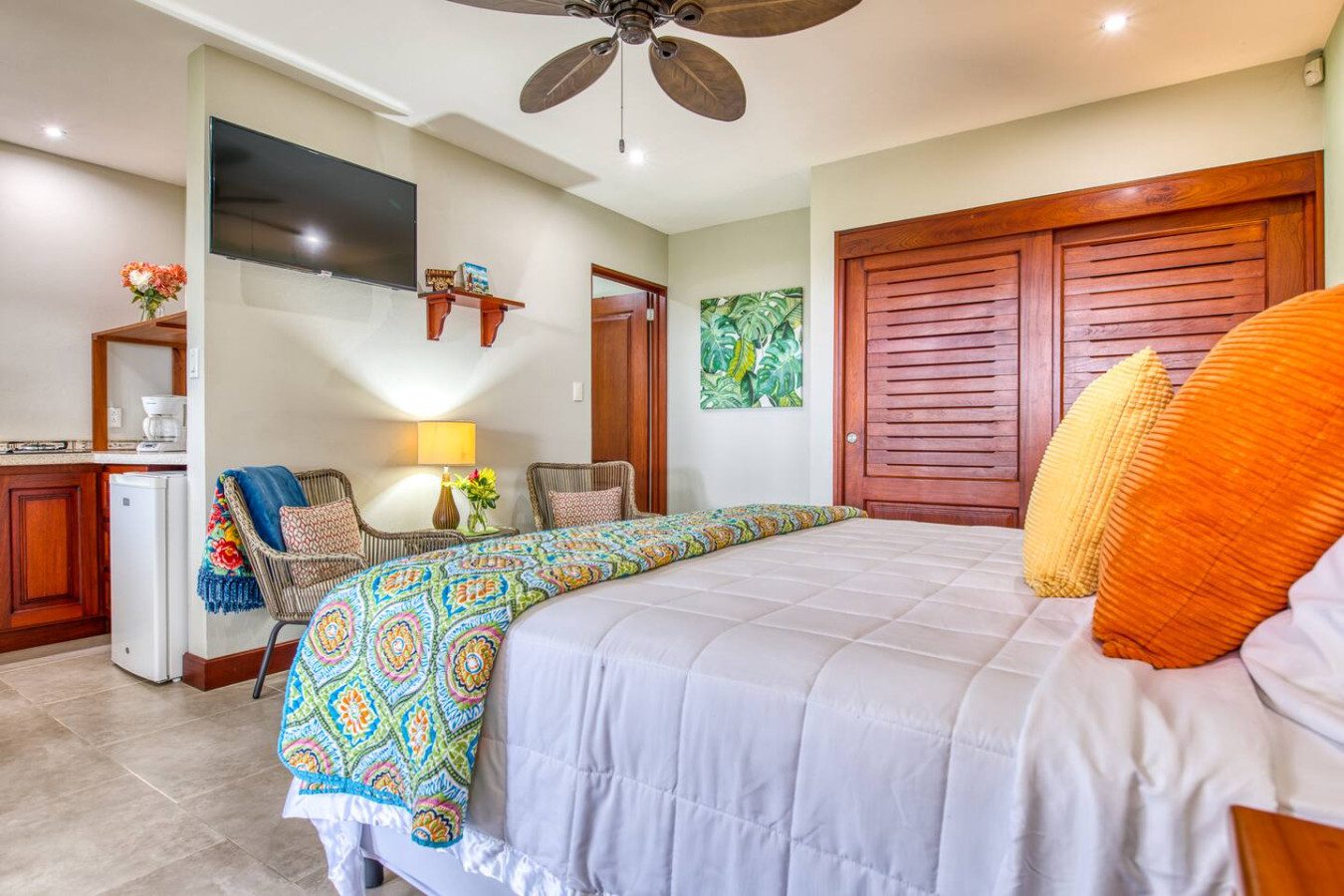 87308 433164 X63pbBEUMaiB7 JrOJu3 dNnL6QAwJMesDrqJqwuYao 68c84647d72ed.jpg