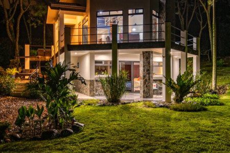 87308 433164 hcDLaGQR67hoJMwCCV9pMunOQax14n6miG06l3bQBWM 68c8461314f7e.jpg