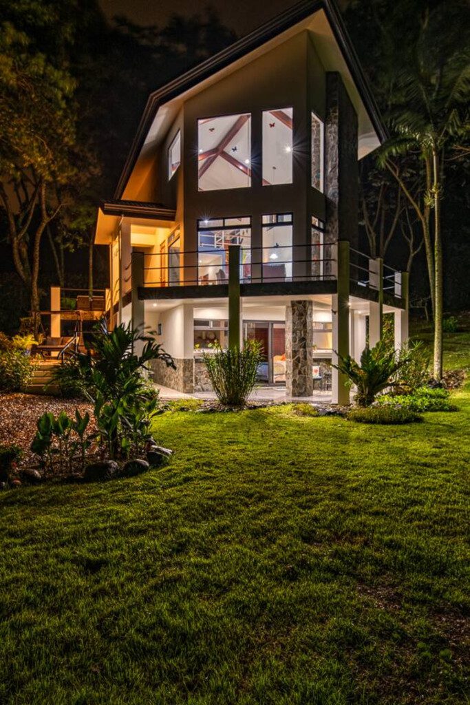 87308 433164 hcDLaGQR67hoJMwCCV9pMunOQax14n6miG06l3bQBWM 68c8461314f7e.jpg