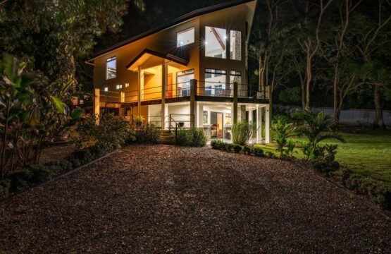 87308 433164 l v H5r e9 02eVe Rs2 TaaUmQXSafkLI beWgXUY 68c846594becd.jpg