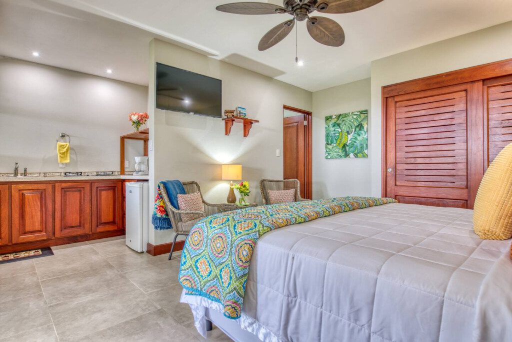 87308 433164 q0fjewcS9O UudBX8Gfc746jILQ3FbKX0puvJf69ZZc 68c8463283cd5.jpg