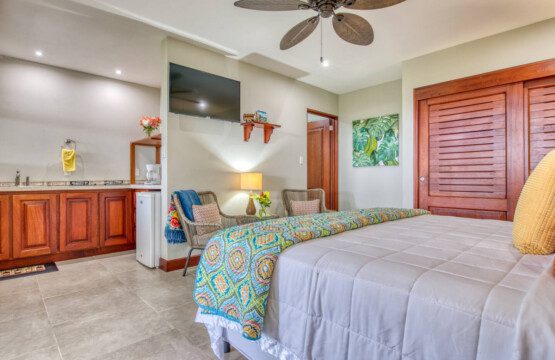 87308 433164 q0fjewcS9O UudBX8Gfc746jILQ3FbKX0puvJf69ZZc 68c8463283cd5.jpg