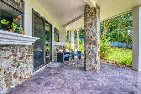 87308 433164 uqVzKIU1swqvB4X85UZiyk4I 3zNM5f rGdWj4LoTOM 68c8466b524ef.jpg