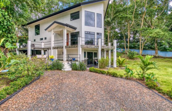 87308 433164 x V0oY8XkMZChWmwopA VY1J44toTODvkU Ouo x0lE 68c8464d510a8.jpg