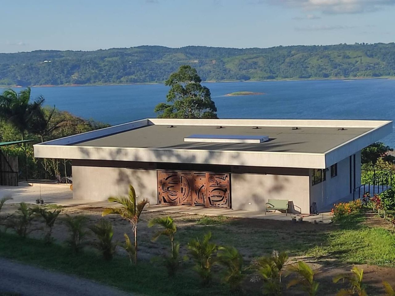 87308 433165 M9BPhhJr0HMfUfcYTWTvtbmpyhygvCjhYjCn1YdLI 68c846086a668.jpg