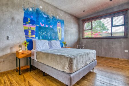 87308 433165 FtjdPCfyCKjK8V51xJe5zDzugZPNK1w5PvT4jwawbVA 68c846056891a.jpg