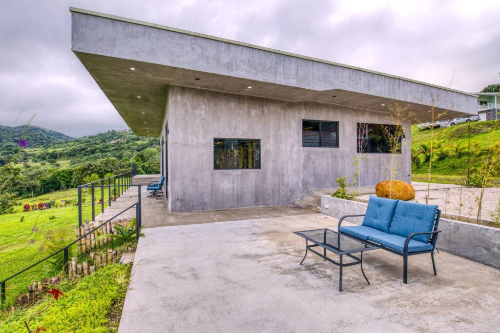 87308 433165 bp1JJSR866cpfu21ANnRXXfBhluB8R rWFRDIALlTyg 68c845e4b5e9e.jpg